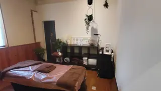 Biestora 郡山店/橋本のエステ・リラクイメージ