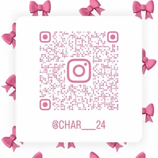 飯塚 紗羽のマツエク・マツパデザイン