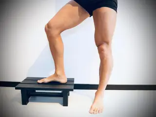 メンズ ラヴァコケット 長堀店のエステ・リラクイメージ