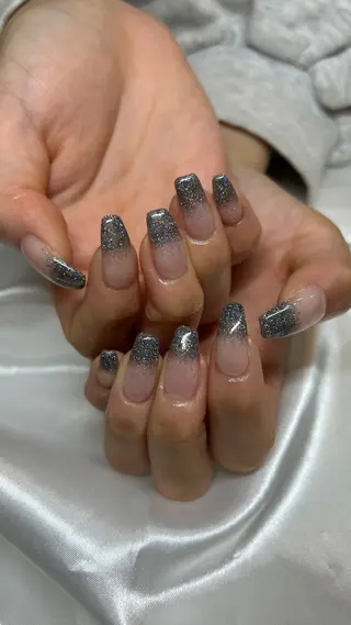 ネイル sayaka 🩰のネイルデザイン