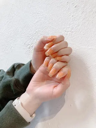 ネイル Lana nailのネイルデザイン