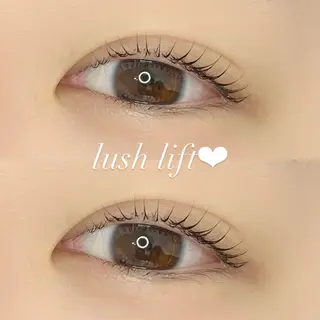 マツエク・マツパ キレイファクトリー 🫧kanau🫧のマツエク・マツパデザイン