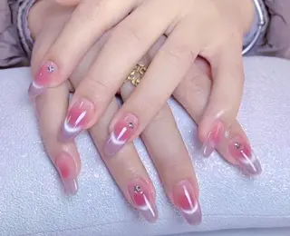 ネイル ネイル TAKAのネイルデザイン