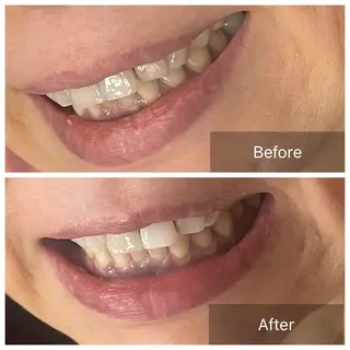 谷四整体サロン RIKUU（りくう）のエステ・リラクイメージ