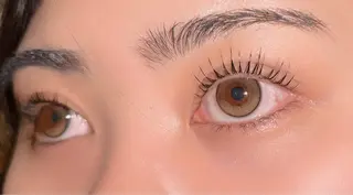 マツエク・マツパ Selena (セレーナ)のエステ・リラクイメージ