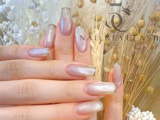 ネイル 5C NAIL 5C NAILのネイルデザイン