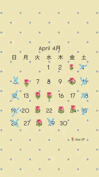 Moana  by HEADLIGHT  宜野湾店所属・Moana 🫐 shionのヘアスタイル