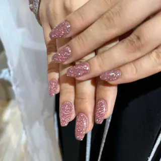 ネイル ✩.*˚ kanaのネイルデザイン