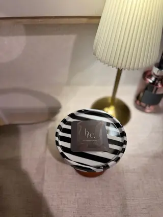 hue.所属・hue. YUKAのエステ・リラクイメージ