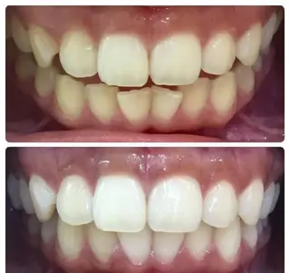 メンズ プライベートサロン BRAG🏠男女OKのエステ・リラクイメージ