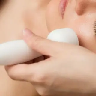 小顔と美肌 まごころエステMatoria所属・小顔 美肌専門 Matoriaのエステ・リラクイメージ