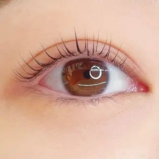 マツエク・マツパ ciglia 原宿店yunaのマツエク・マツパデザイン