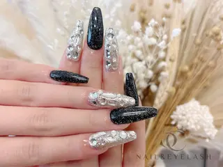 ネイル 5C NAIL 5C NAILのネイルデザイン