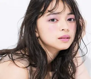 CSサロン Amule所属・Amule anna🦋のエステ・リラクイメージ