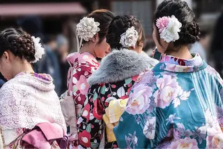 ヘアサロン オーファ予約係の眉毛・アイブロウイメージ