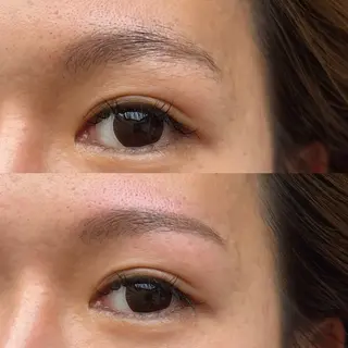 アイブロウ 肌管理&nail Salon  Duxのエステ・リラクイメージ