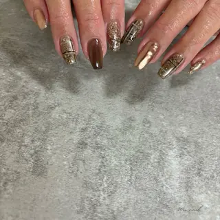 ネイル Mii nail いづみのその他イメージ