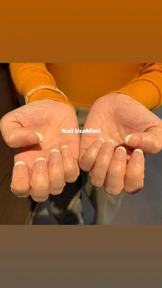 ネイル NAIL DOT STUDIO堺筋本町のネイルデザイン