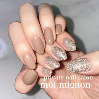 ネイル nailist Aki♡のネイルデザイン