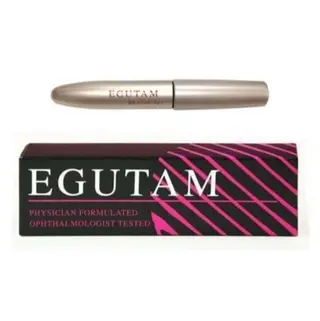 マツエク・マツパ IKESHITA MIYUのマツエク・マツパデザイン