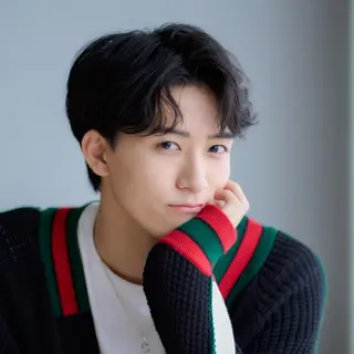 アイブロウ メンズ メンズ眉毛専門⚡ HIDEの眉毛・アイブロウイメージ