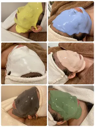 メナード片町 やまもと みくのエステ・リラクイメージ