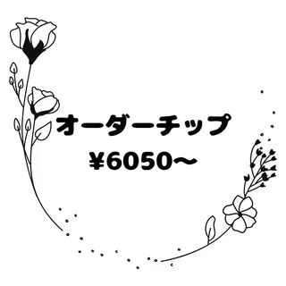 ネイル ❁⃘*。Petite fleur❁⃘*りさのネイルデザイン