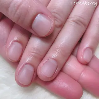 ネイル ネイリスト なつみのネイルデザイン