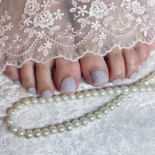 ネイル 💎MA YU💎のネイルデザイン