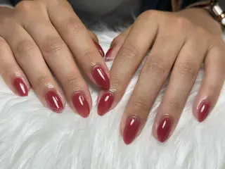 ネイル RI EIKOのネイルデザイン