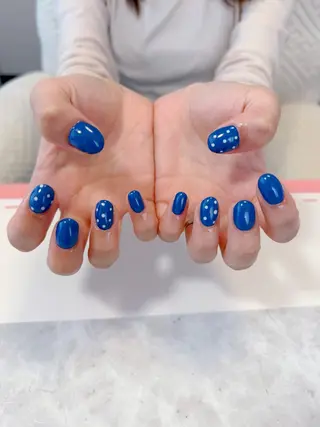 ネイル Sweet- nailのネイルデザイン