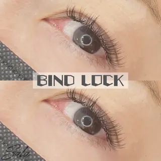 マツエク・マツパ トータルビューティー サロンSalaのマツエク・マツパデザイン