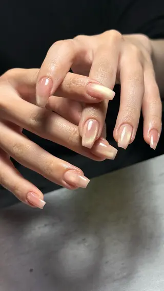 ネイル s sachiのネイルデザイン