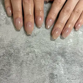 ネイル Mii nail いづみのその他イメージ