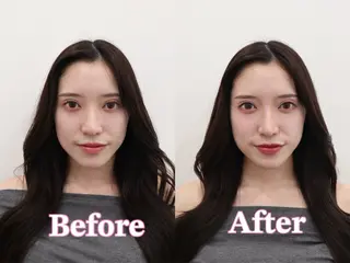 パーソナルカラー・ メイク maoのその他イメージ