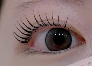 マツエク・マツパ 神崎💗 EMA beautyのマツエク・マツパデザイン