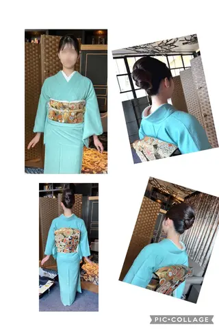 山田 紫乃のマツエク・マツパデザイン