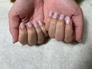 ネイル kikinail 溝の口のネイルデザイン