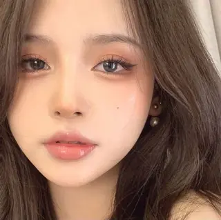 マツエク・マツパ &mooi 【アンドモーイ】のマツエク・マツパデザイン