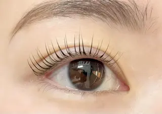 マツエク・マツパ Favori 山下のマツエク・マツパデザイン