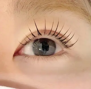 マツエク・マツパ Kellyeye ~sayakaのマツエク・マツパデザイン