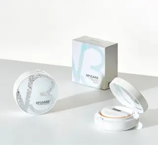 Meetite 小林のエステ・リラクイメージ