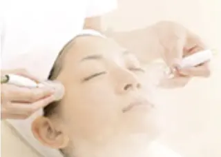 上尾Luce. あきやまのエステ・リラクイメージ