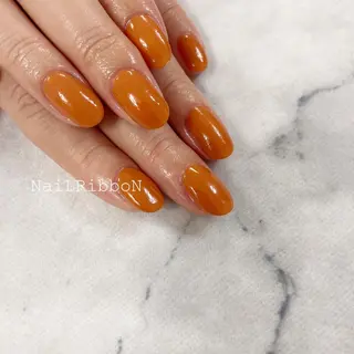 ネイル 🎀ネイルサロン RIRI🎀のネイルデザイン