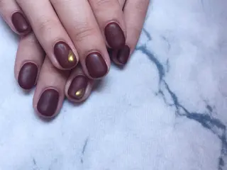 ネイル 🎀ネイルサロン RIRI🎀のネイルデザイン