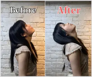 整体 LALUZ中目黒のその他イメージ