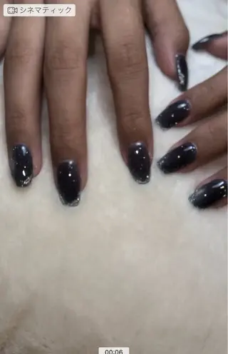 ネイル yglow 【yuri】のネイルデザイン