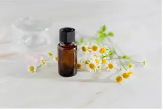 Lit de la fleur～リトゥデラフルール～所属・リトゥデラ フルールのエステ・リラクイメージ