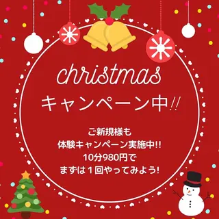 メンズ キッズ セルフ脱毛 atelier aoのエステ・リラクイメージ