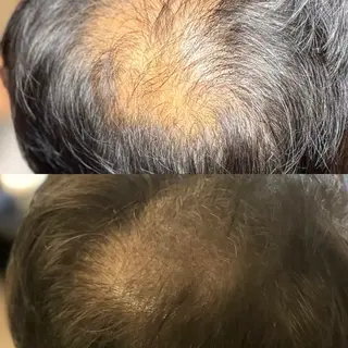 メンズ 岩腰 翔子のその他イメージ